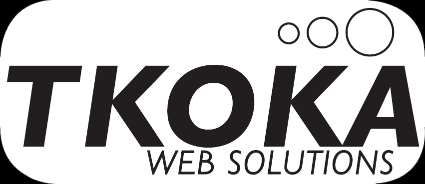 TKOKA Web Solutions