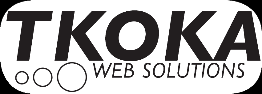 TKOKA Web Solutions